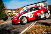 51.-nibelungenring-rallye-2018-rallyelive.com-8524.jpg